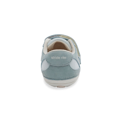 soft-motion-sprout-sneaker-littlekid-sage__Sage_3