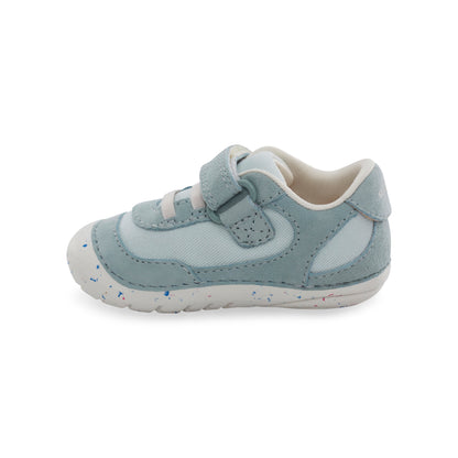 soft-motion-sprout-sneaker-littlekid-sage__Sage_4