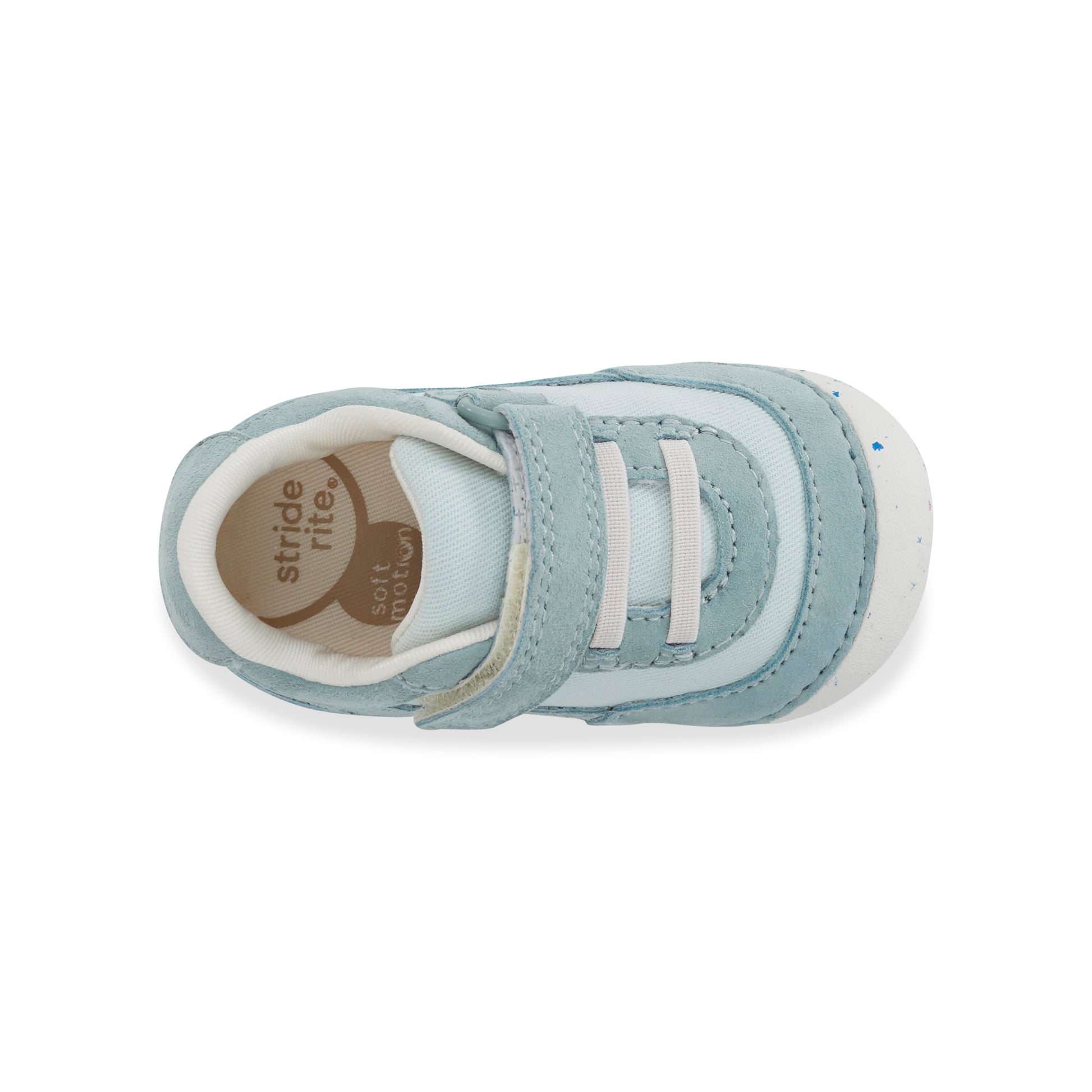 soft-motion-sprout-sneaker-littlekid-sage__Sage_6