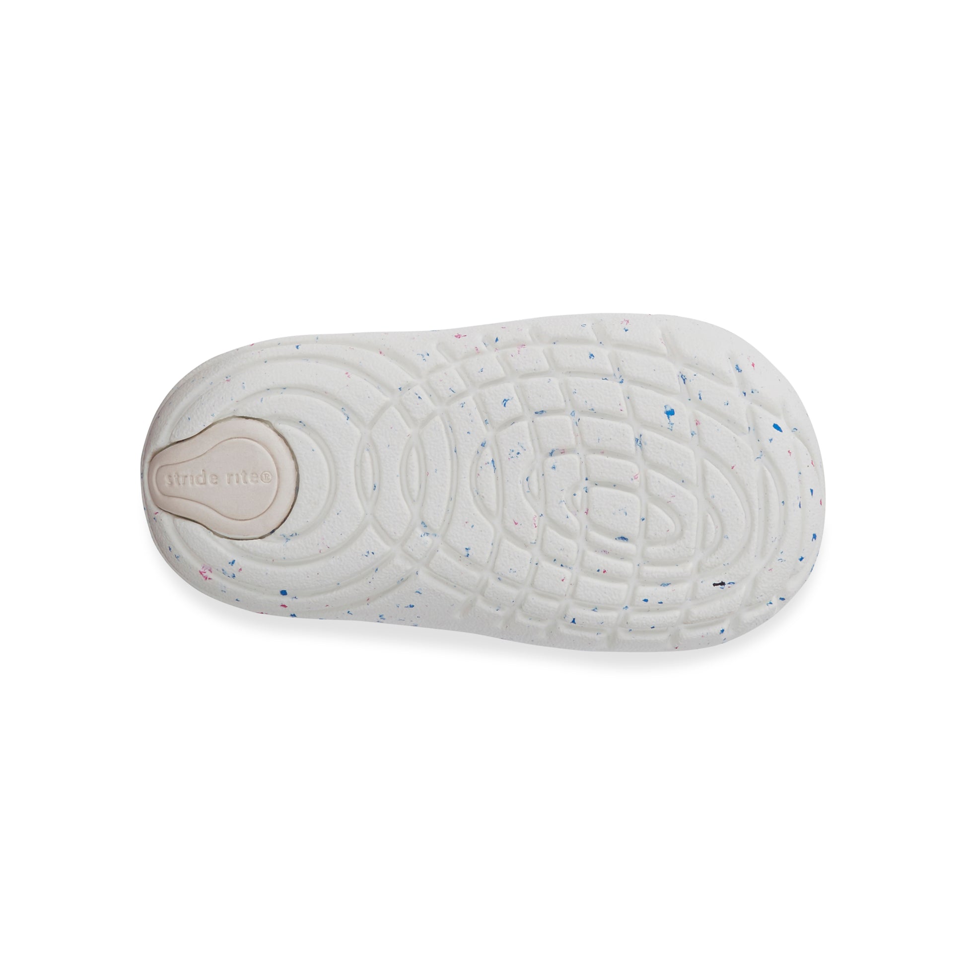 soft-motion-sprout-sneaker-littlekid-sage__Sage_7
