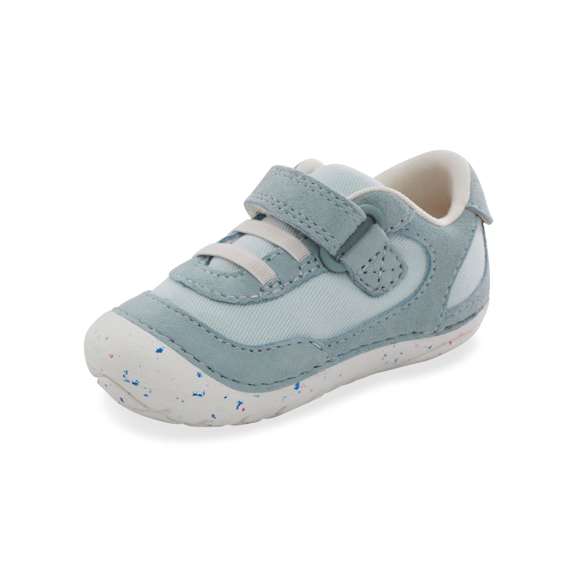 soft-motion-sprout-sneaker-littlekid-sage__Sage_8