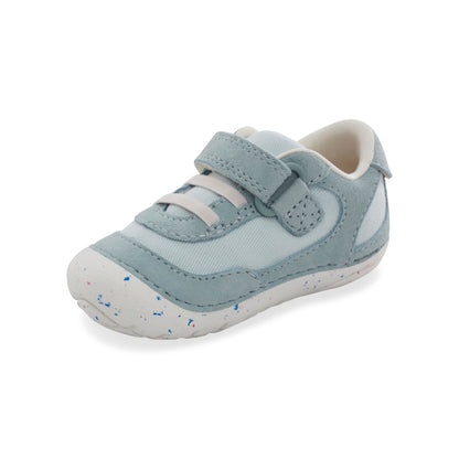 soft-motion-sprout-sneaker-littlekid-sage__Sage_8