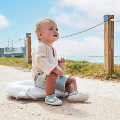 soft-motion-sprout-sneaker-littlekid-sage__Sage_9