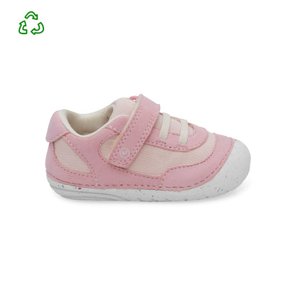 soft-motion-sprout-sneaker-littlekid__Pink_1