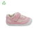 
Sprout Sneaker
