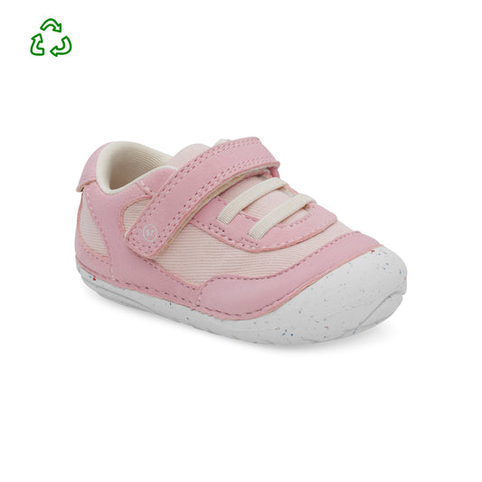 soft-motion-sprout-sneaker-littlekid__Pink_2