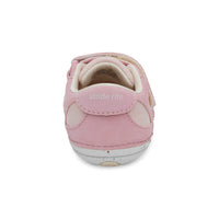 Sprout Sneaker