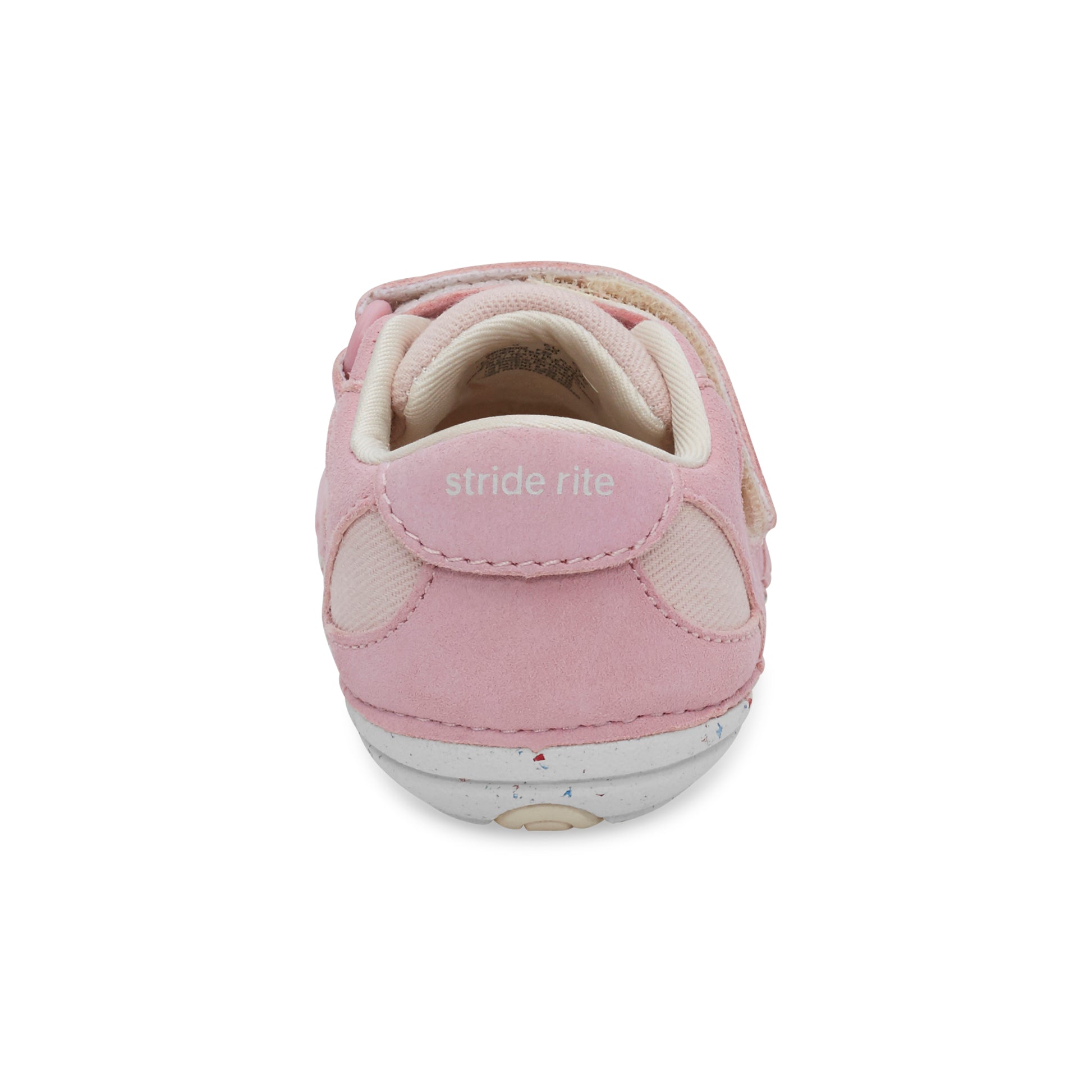 soft-motion-sprout-sneaker-littlekid__Pink_3