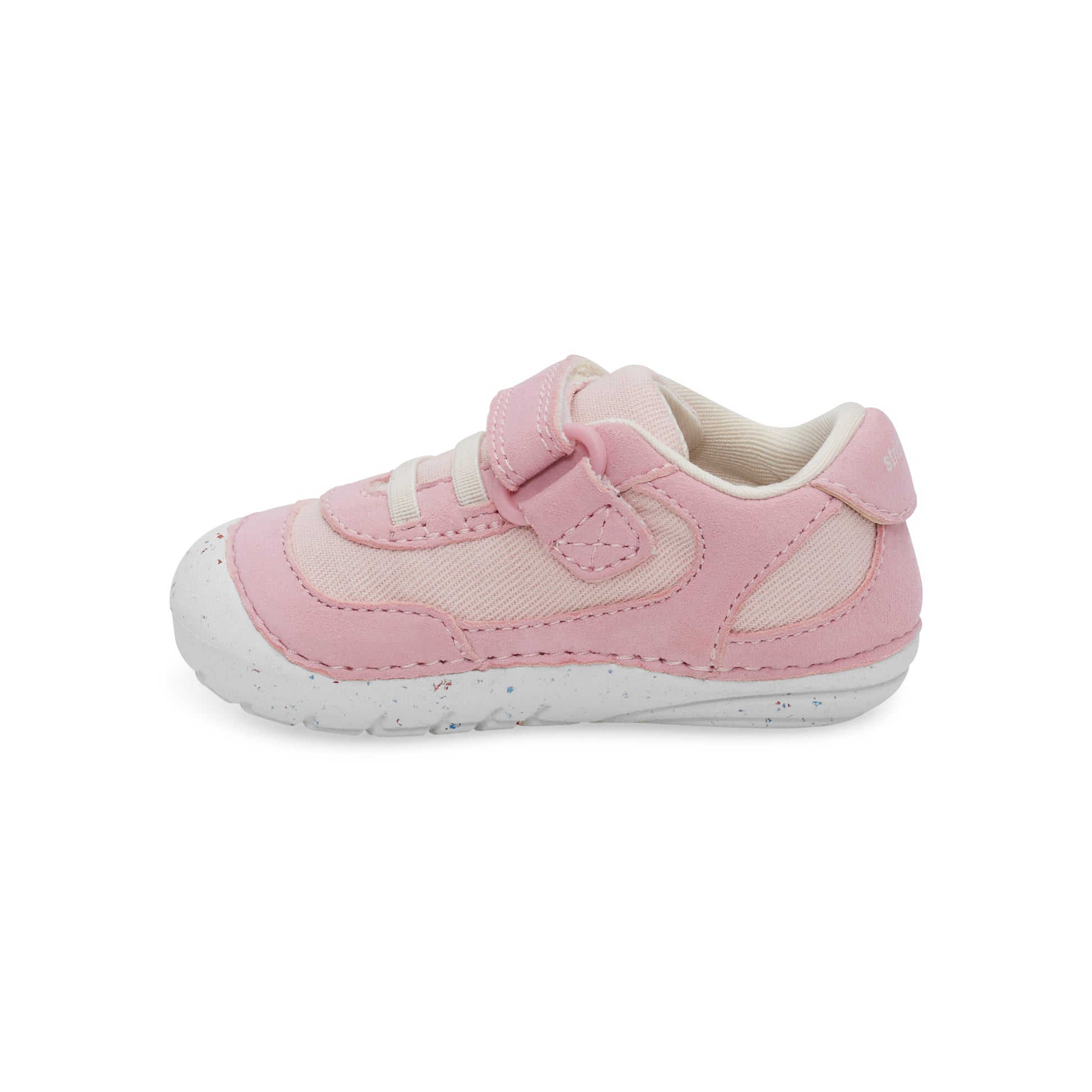 soft-motion-sprout-sneaker-littlekid__Pink_4