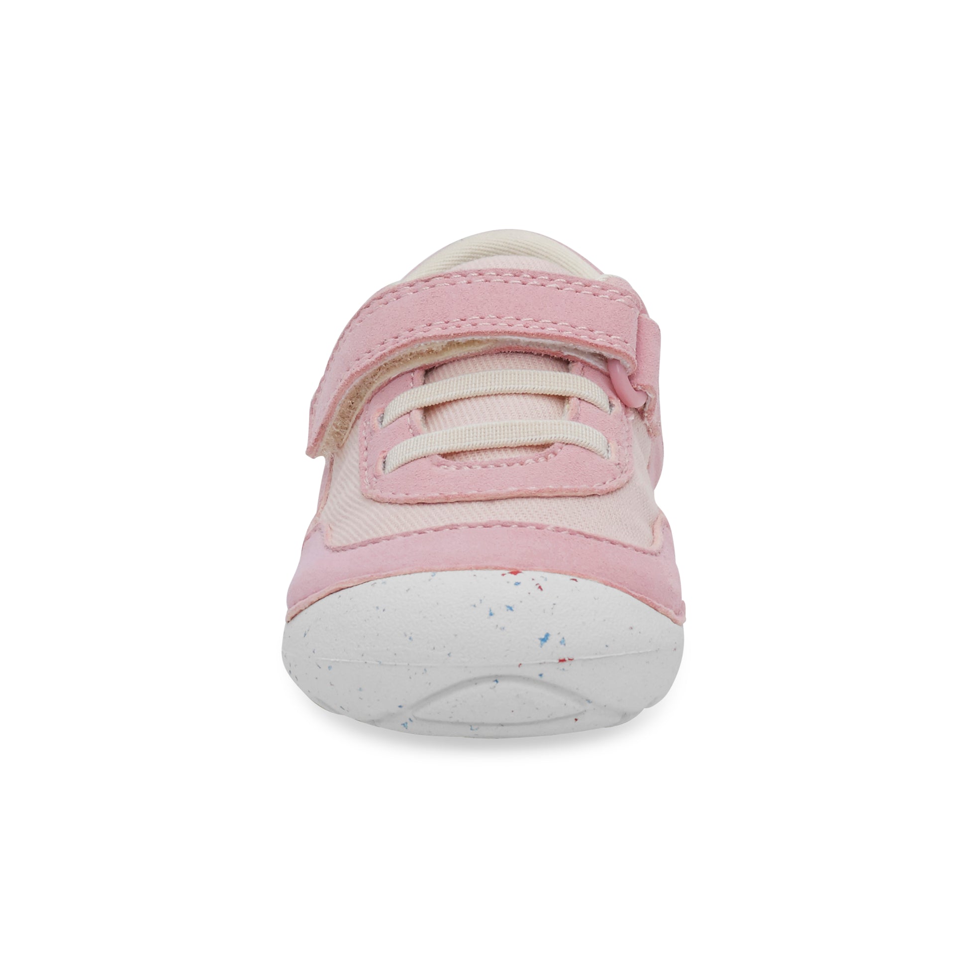 soft-motion-sprout-sneaker-littlekid__Pink_5
