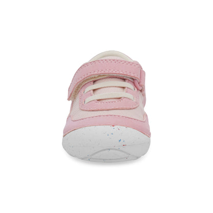 soft-motion-sprout-sneaker-littlekid__Pink_5