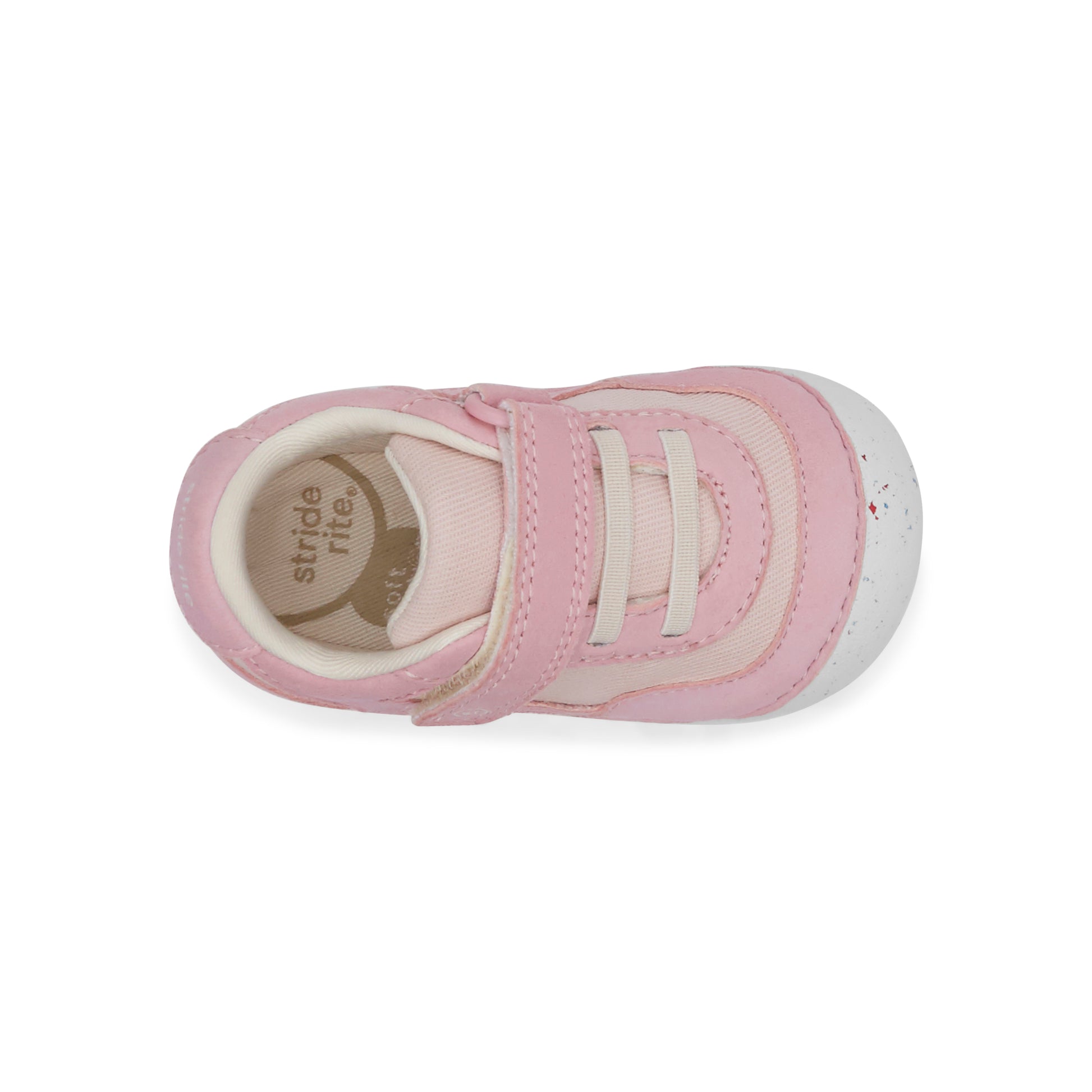 soft-motion-sprout-sneaker-littlekid__Pink_6