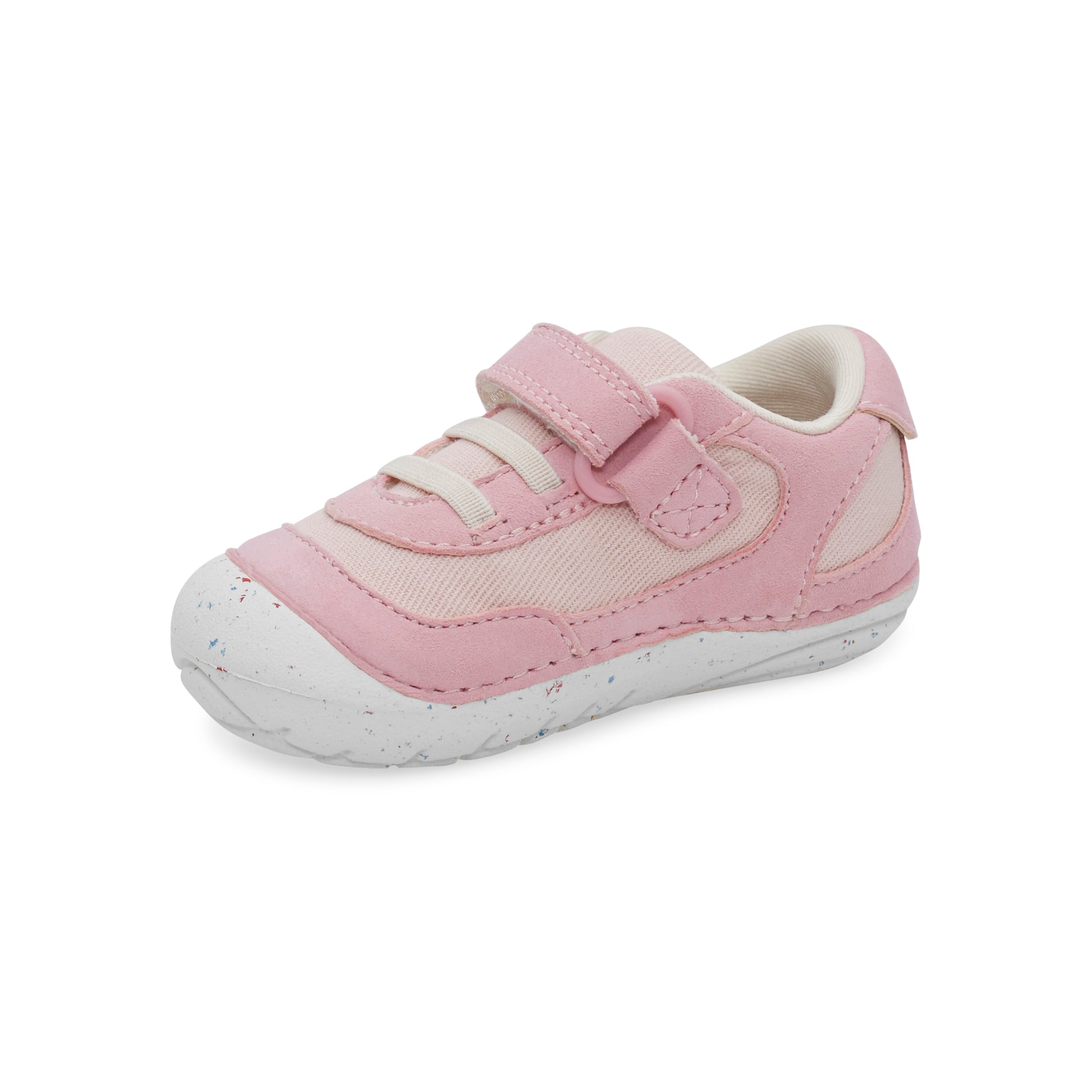 soft-motion-sprout-sneaker-littlekid__Pink_8