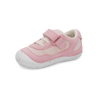 soft-motion-sprout-sneaker-littlekid__Pink_8