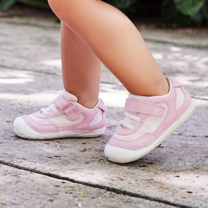 soft-motion-sprout-sneaker-littlekid__Pink_9