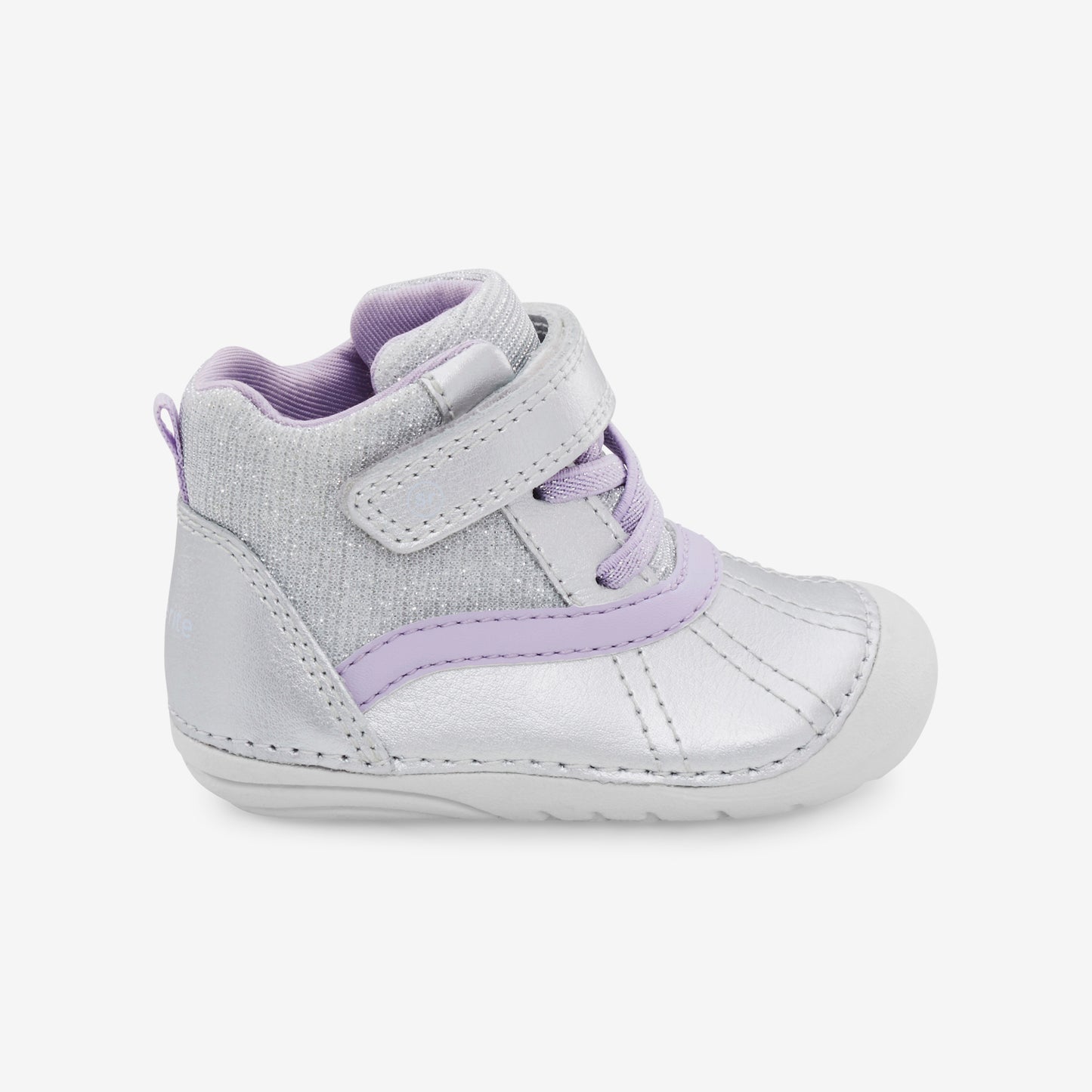 soft-motion-talley-boot-littlekid-silver__Silver_1