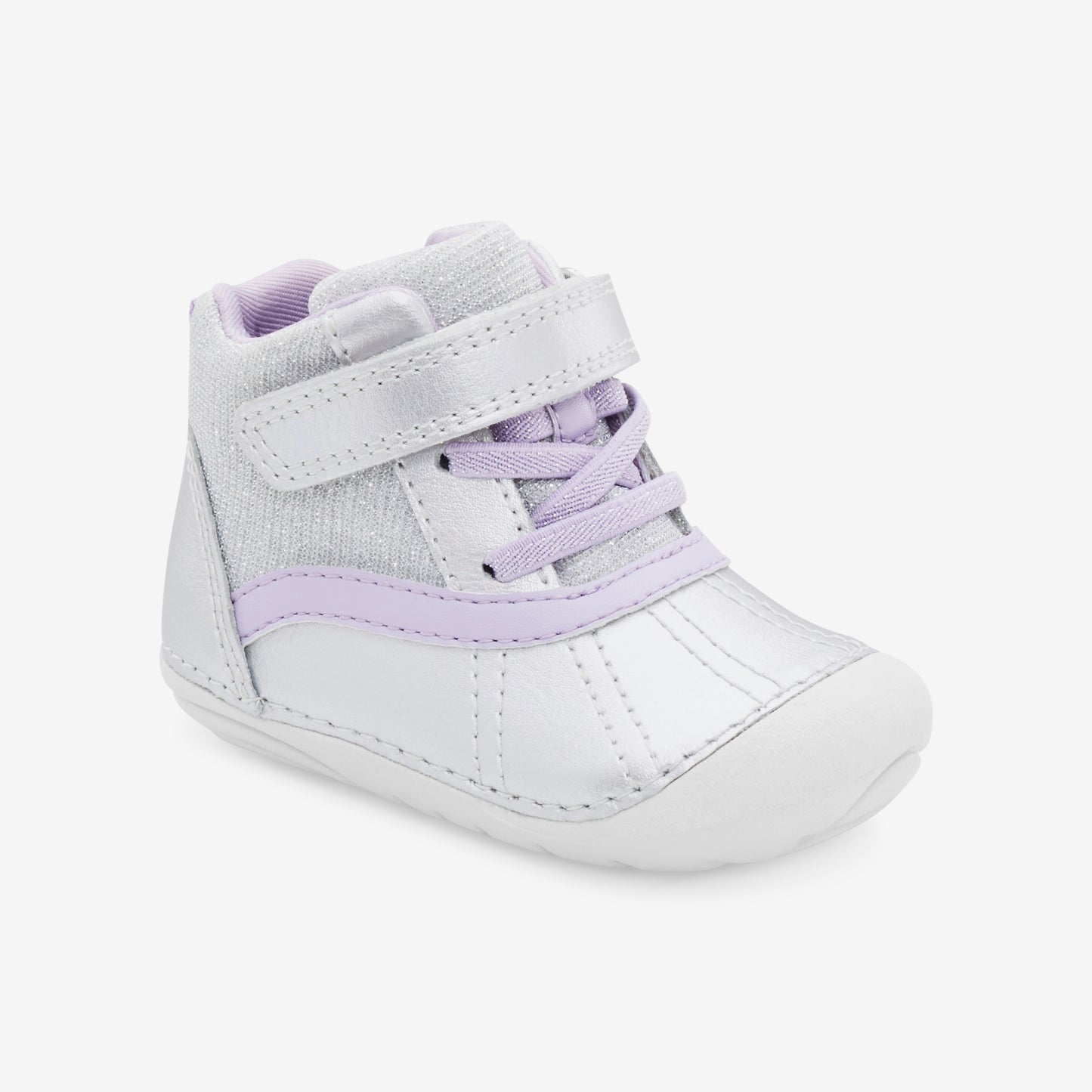 soft-motion-talley-boot-littlekid-silver__Silver_2