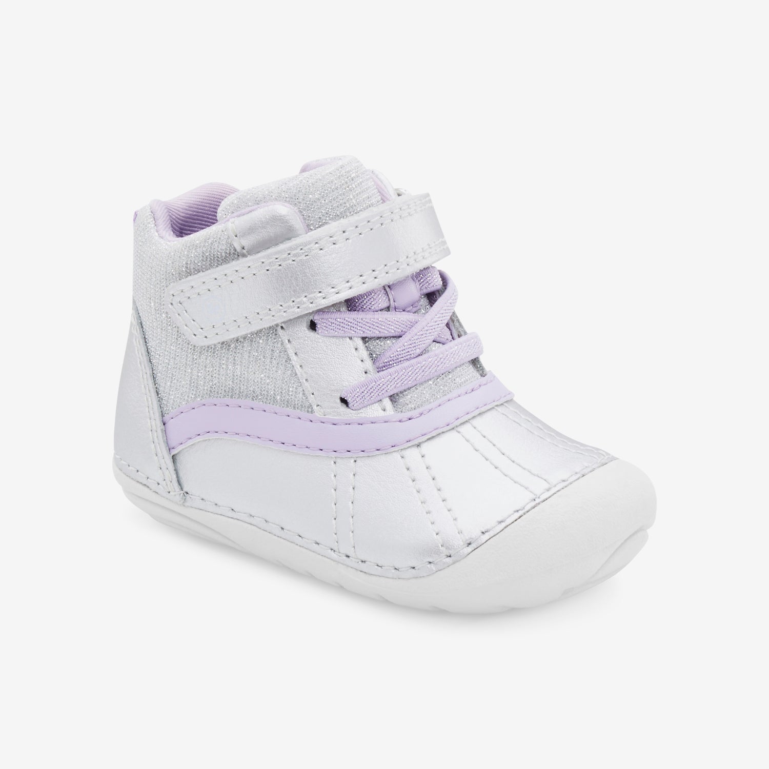 Talley Boot