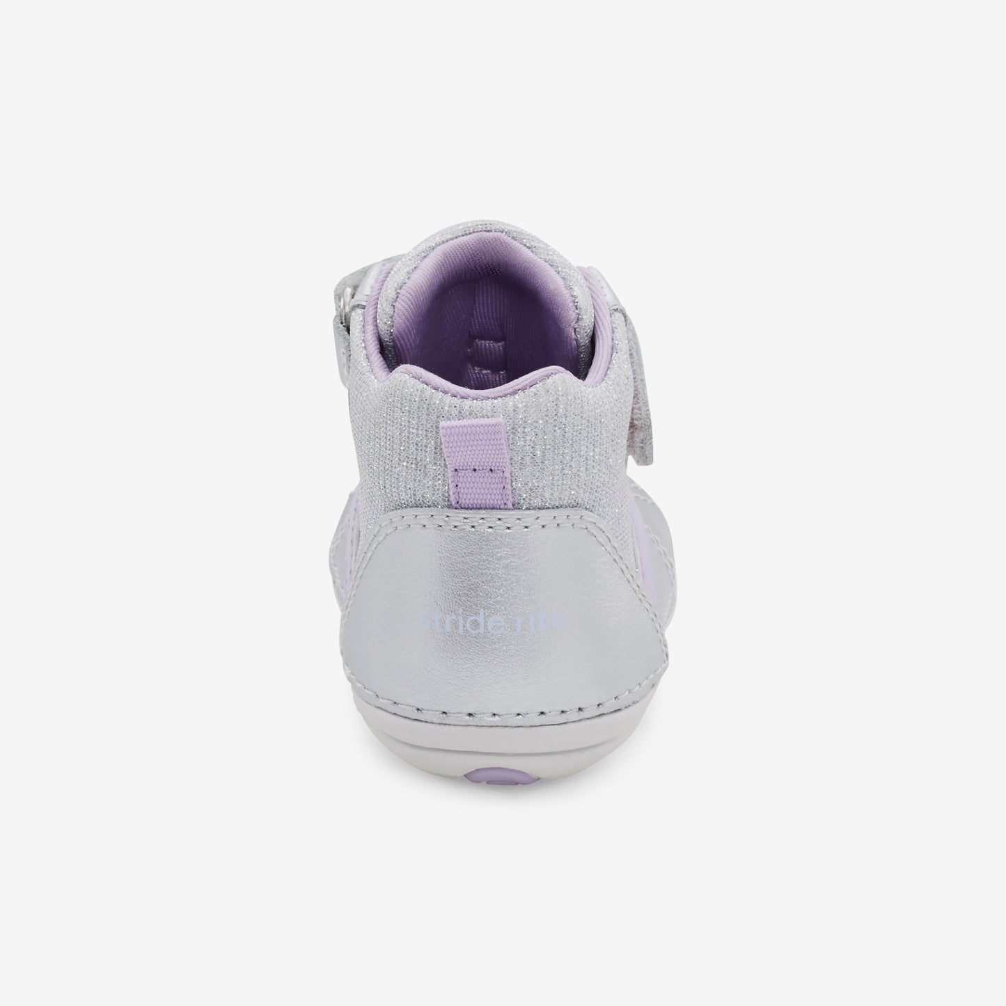 soft-motion-talley-boot-littlekid-silver__Silver_3