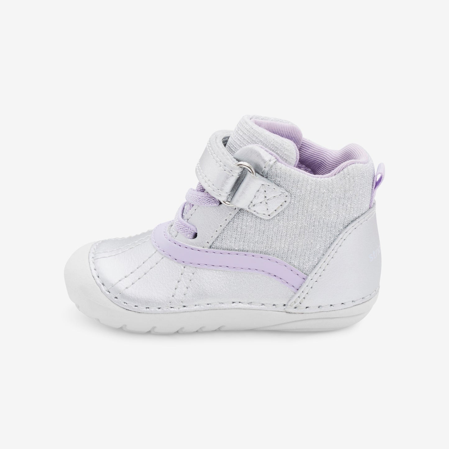 soft-motion-talley-boot-littlekid-silver__Silver_4