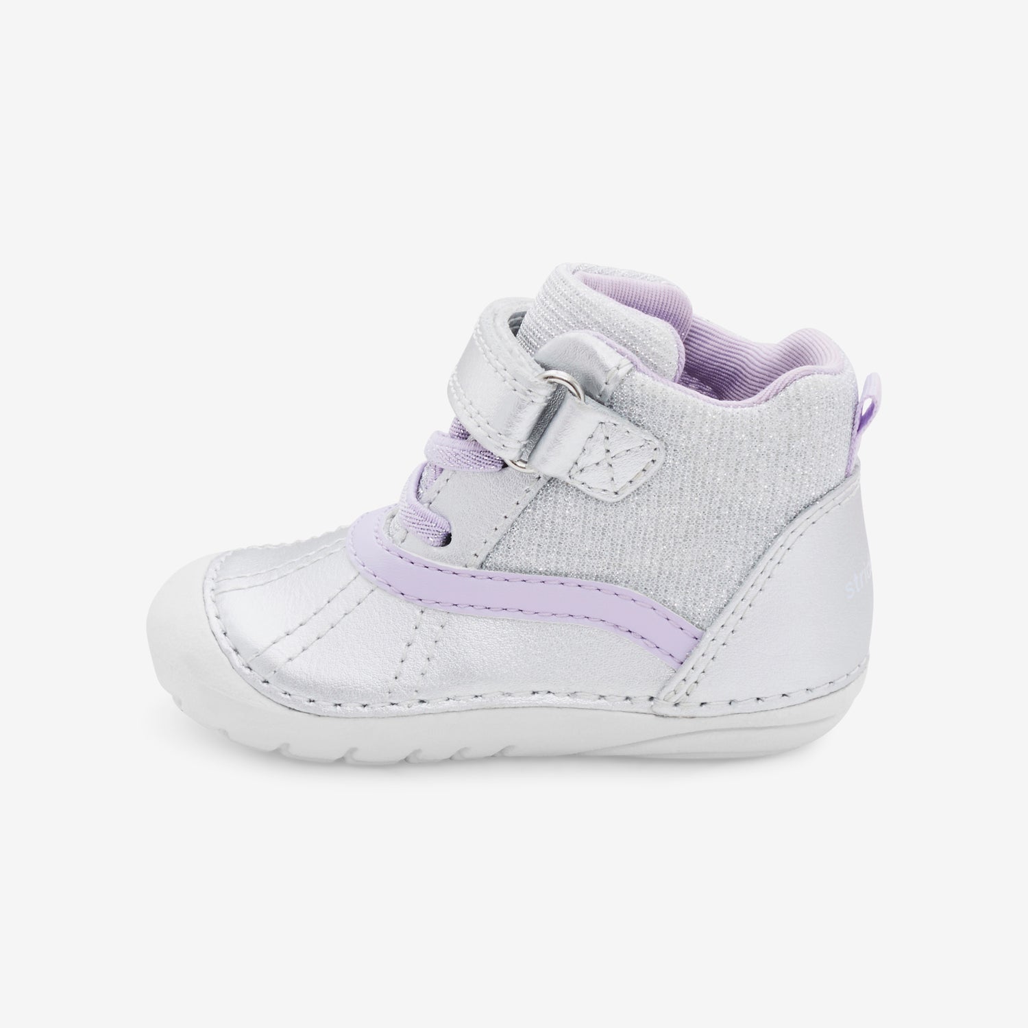 Talley Boot