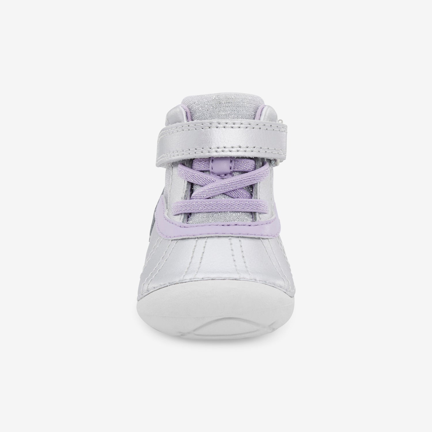 Talley Boot
