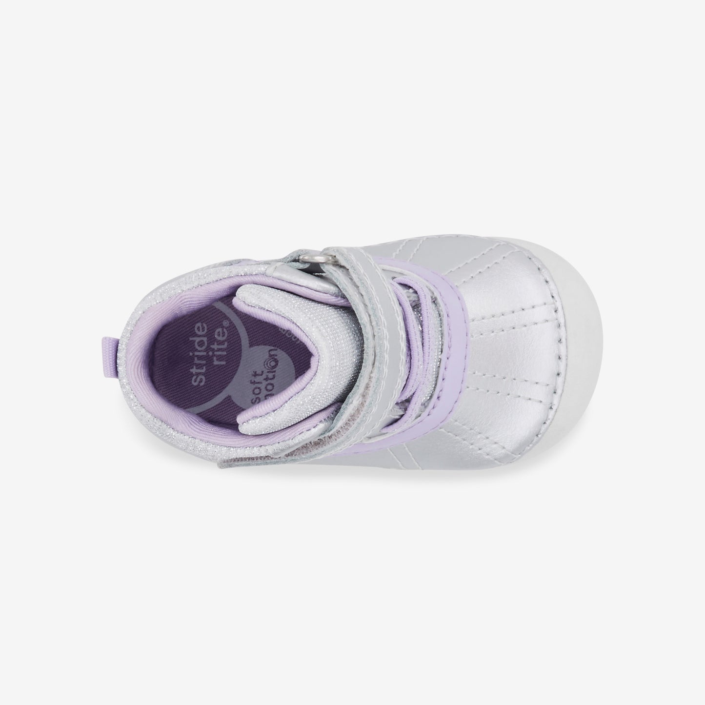 soft-motion-talley-boot-littlekid-silver__Silver_6