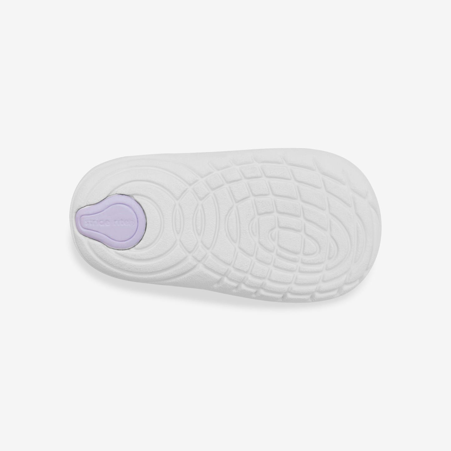 soft-motion-talley-boot-littlekid-silver__Silver_7