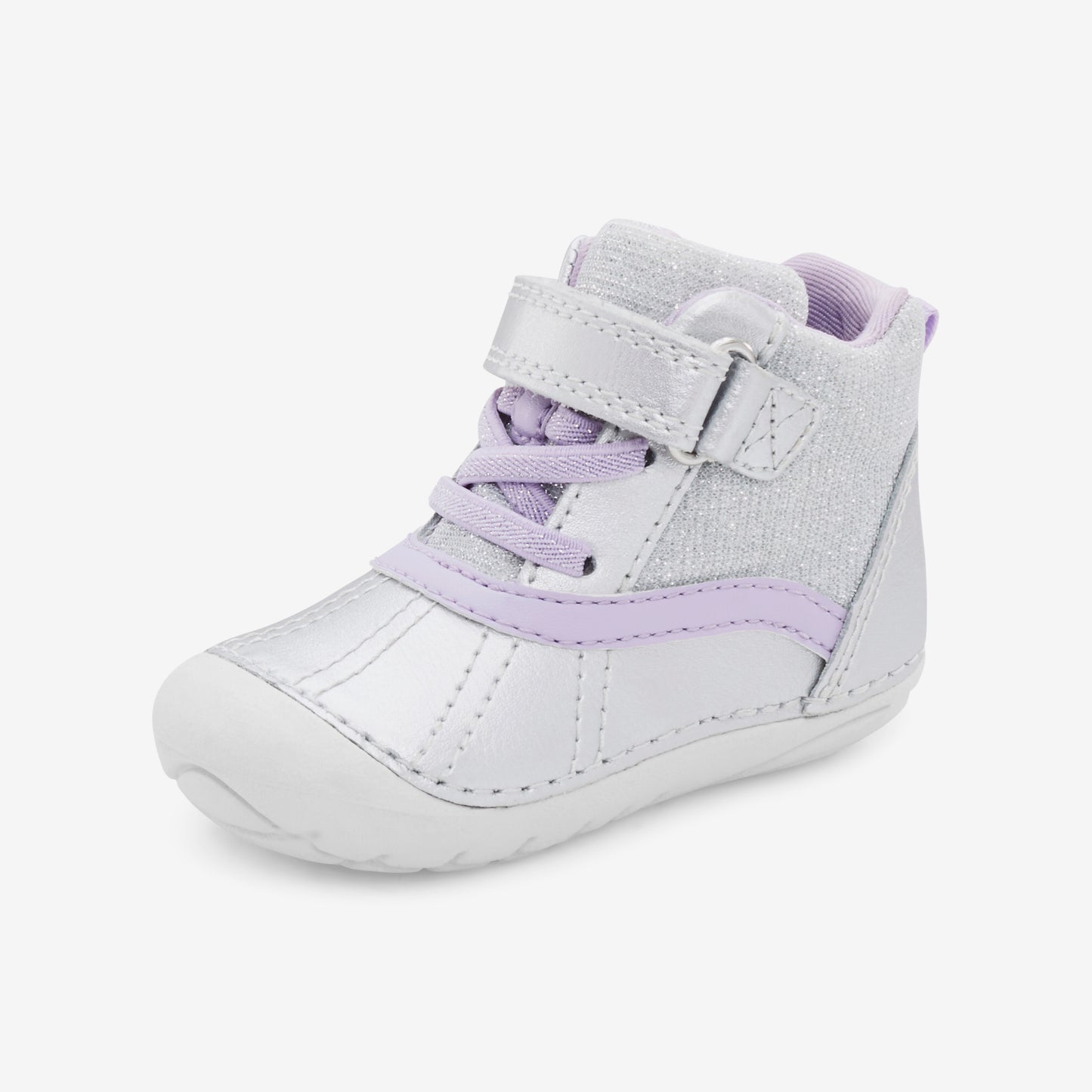 soft-motion-talley-boot-littlekid-silver__Silver_8