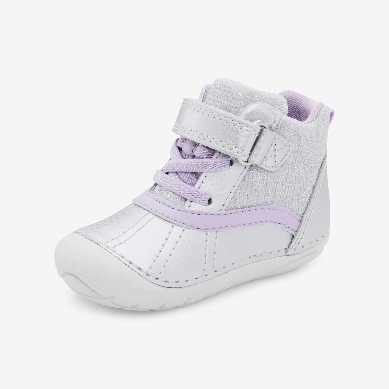 Talley Boot