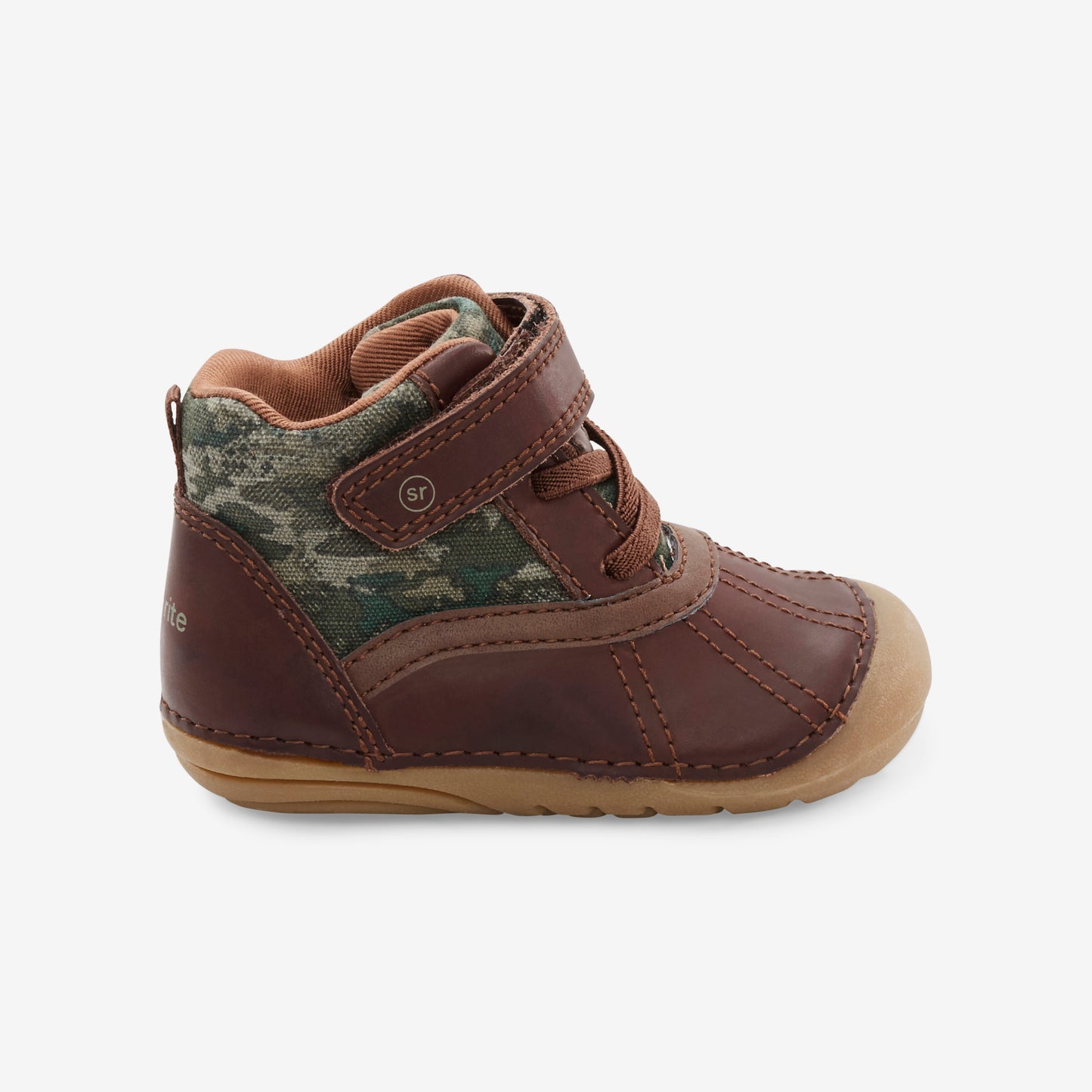 soft-motion-talley-boot-littlekid__Brown_2