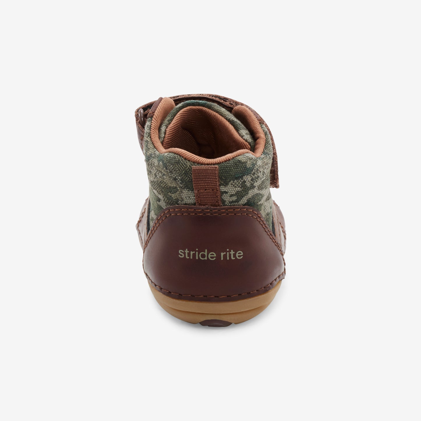 soft-motion-talley-boot-littlekid__Brown_3