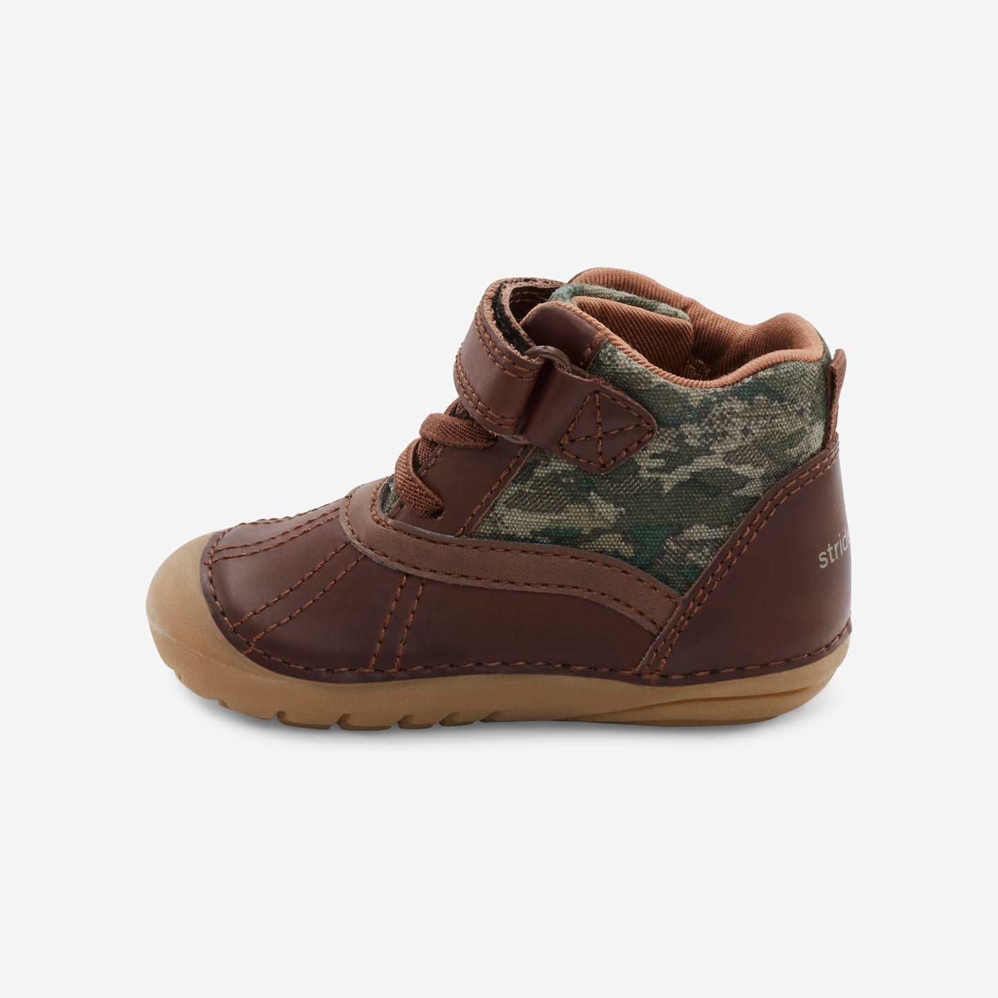 soft-motion-talley-boot-littlekid__Brown_4