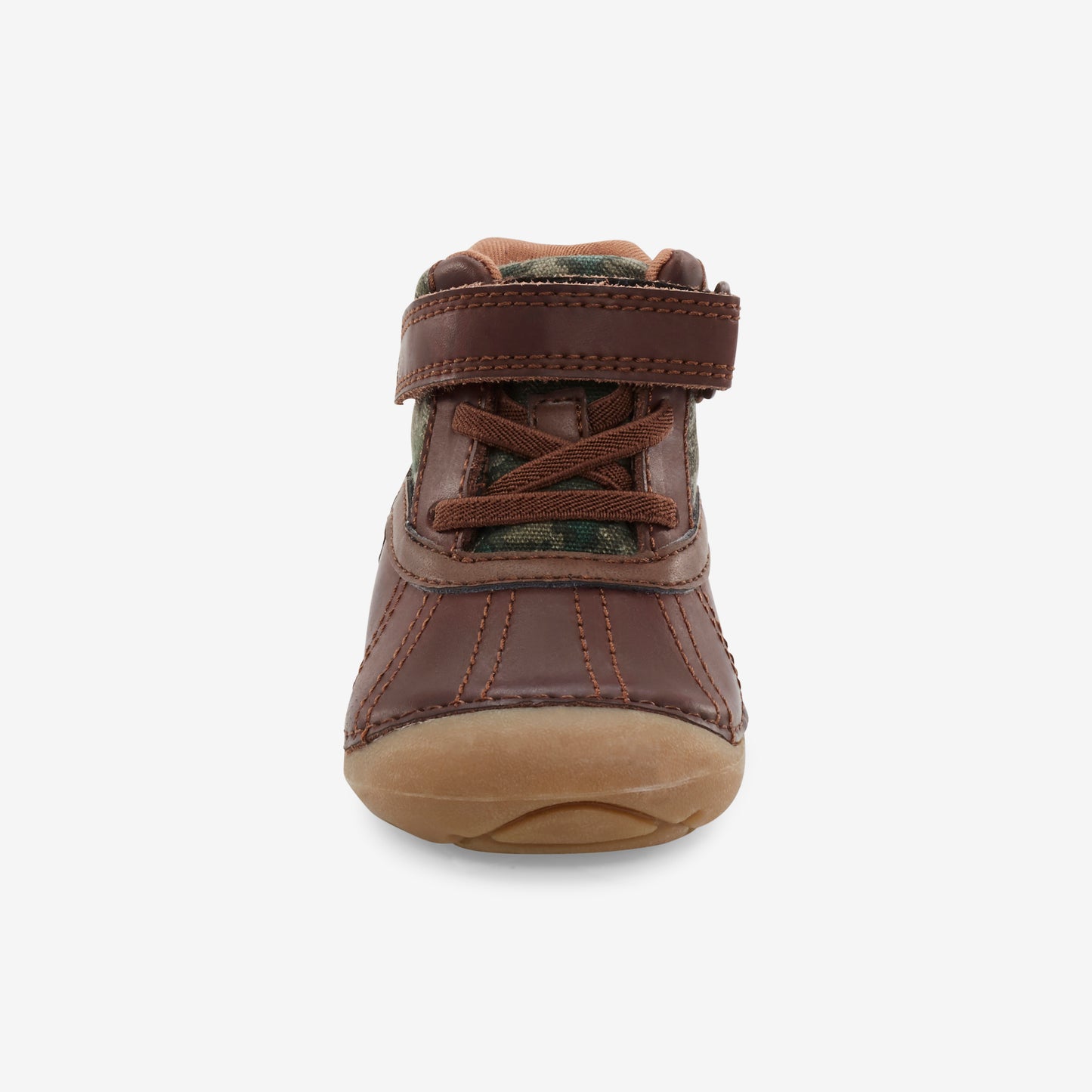soft-motion-talley-boot-littlekid__Brown_5