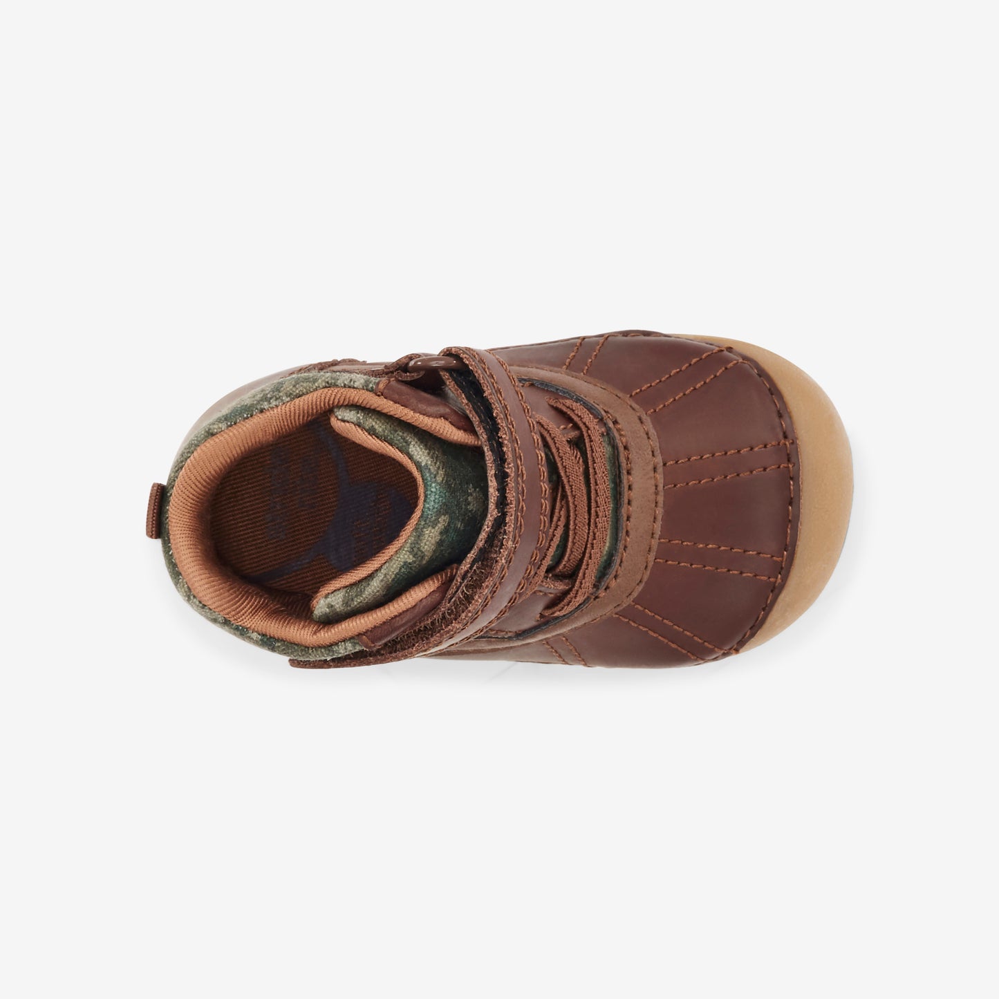 soft-motion-talley-boot-littlekid__Brown_6