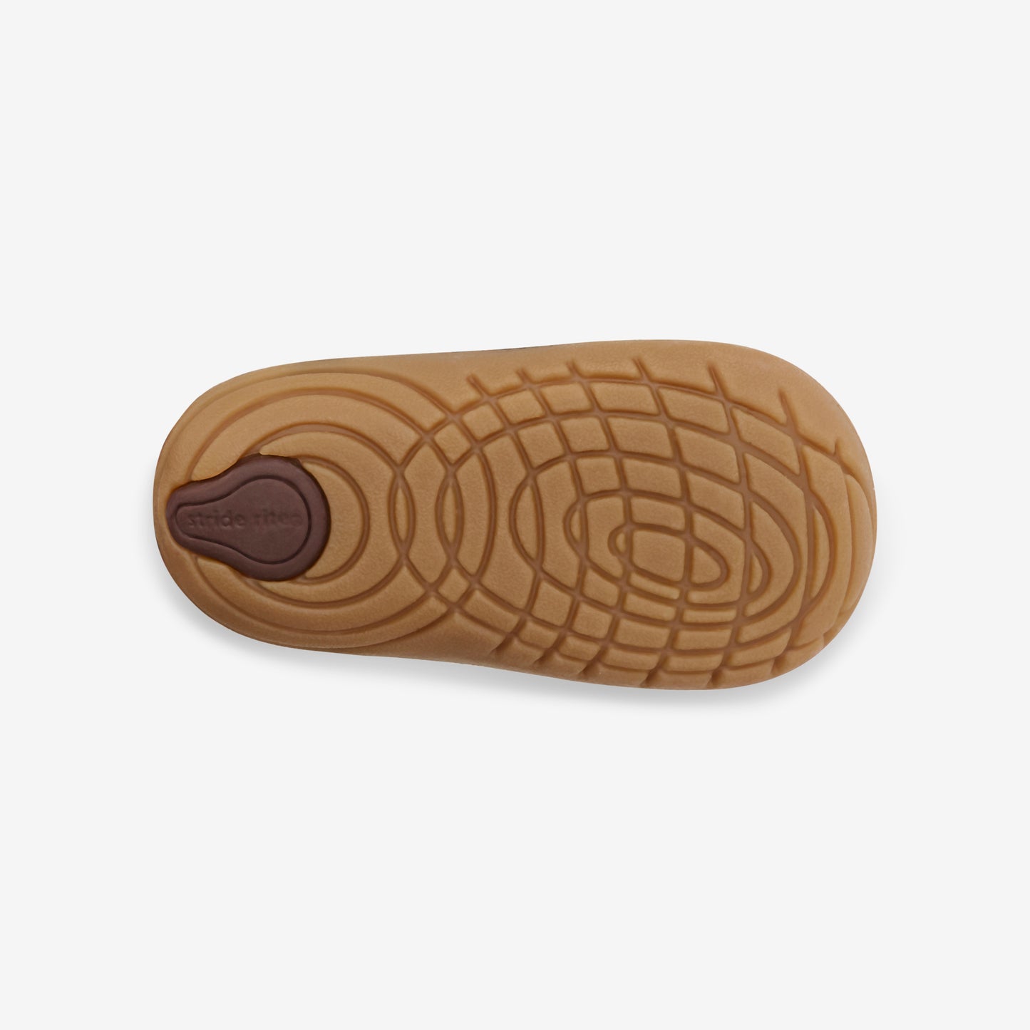 soft-motion-talley-boot-littlekid__Brown_7