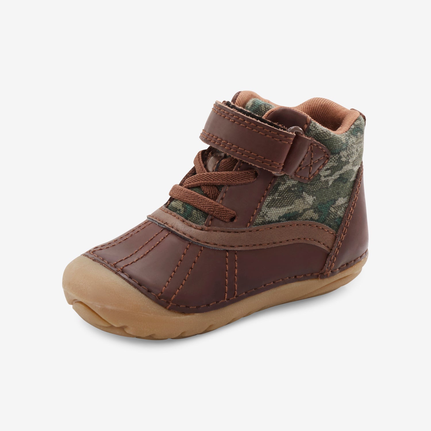 Talley Boot