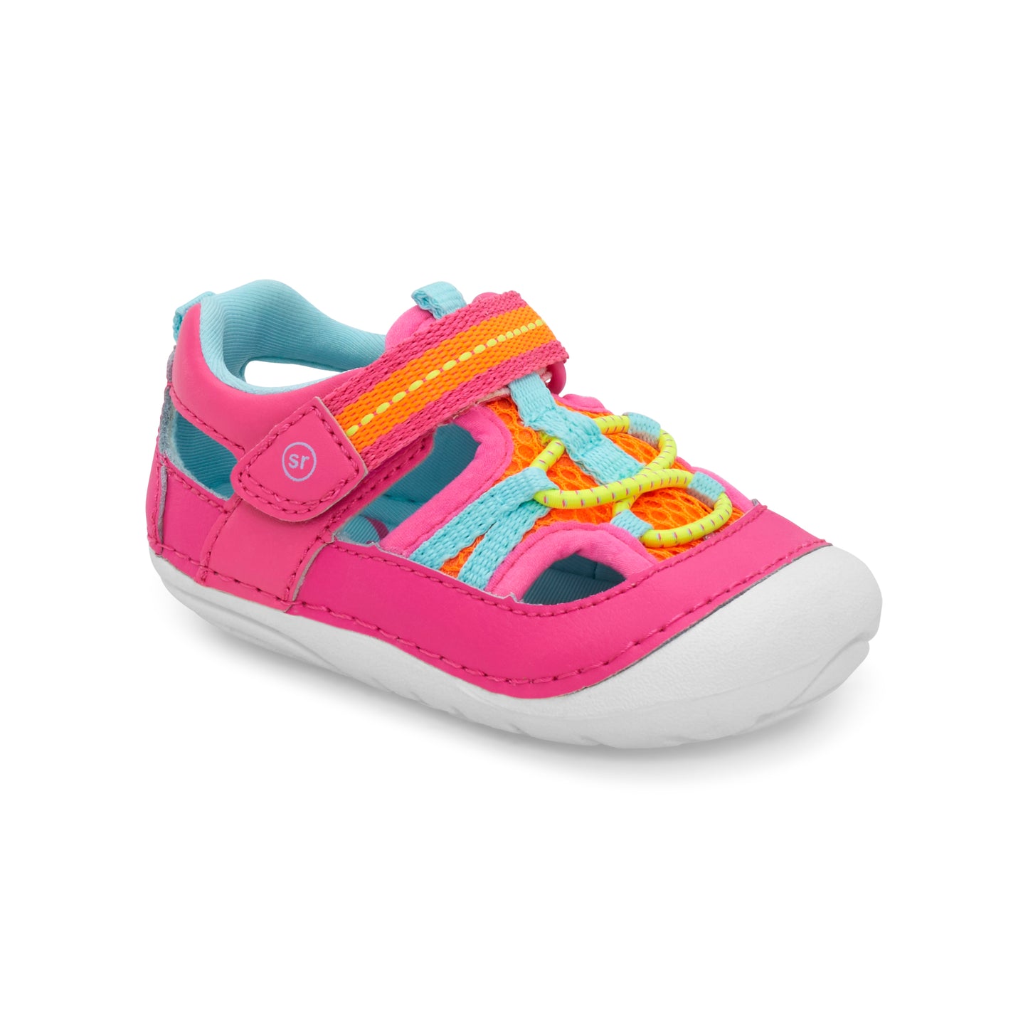 soft-motion-tobias-sneaker-sandal-littlekid-pink-multi__Pink Multi_2