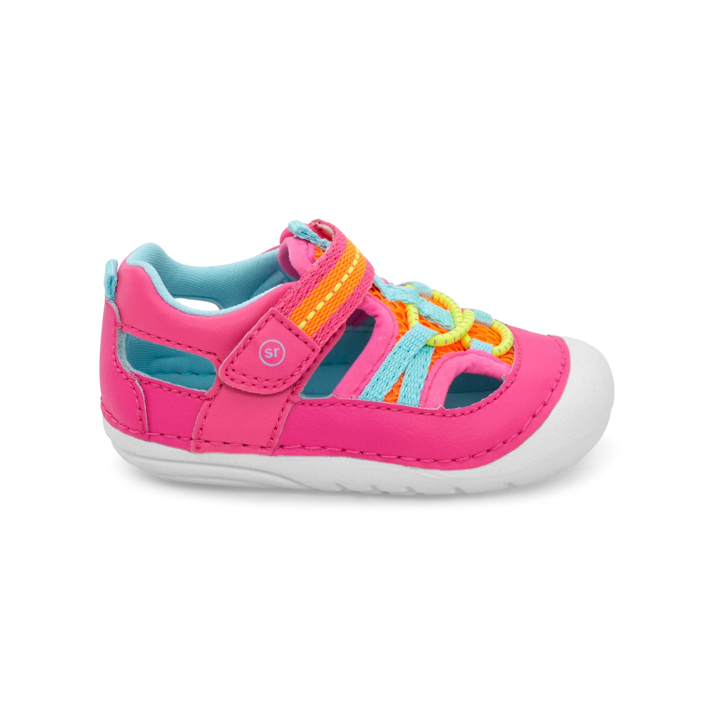 soft-motion-tobias-sneaker-sandal-littlekid-pink-multi__Pink Multi_2