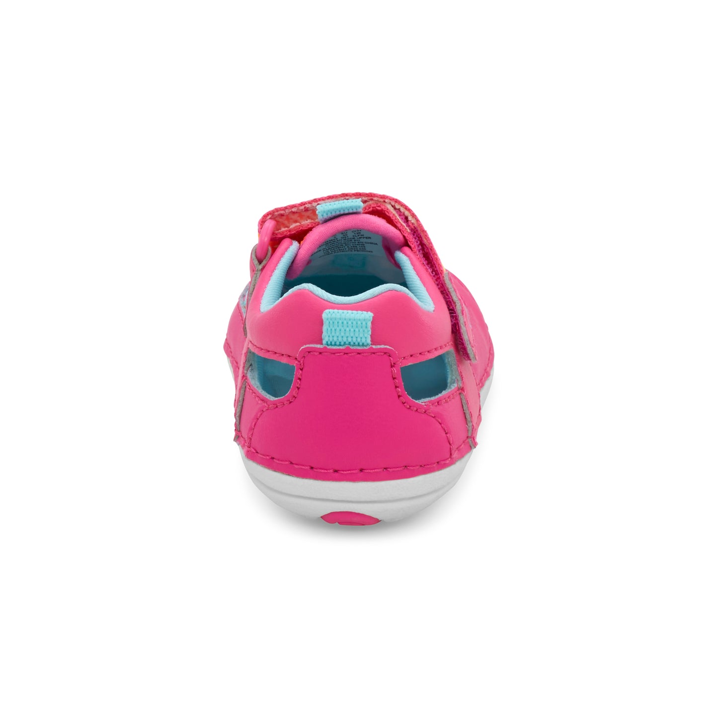 soft-motion-tobias-sneaker-sandal-littlekid-pink-multi__Pink Multi_3