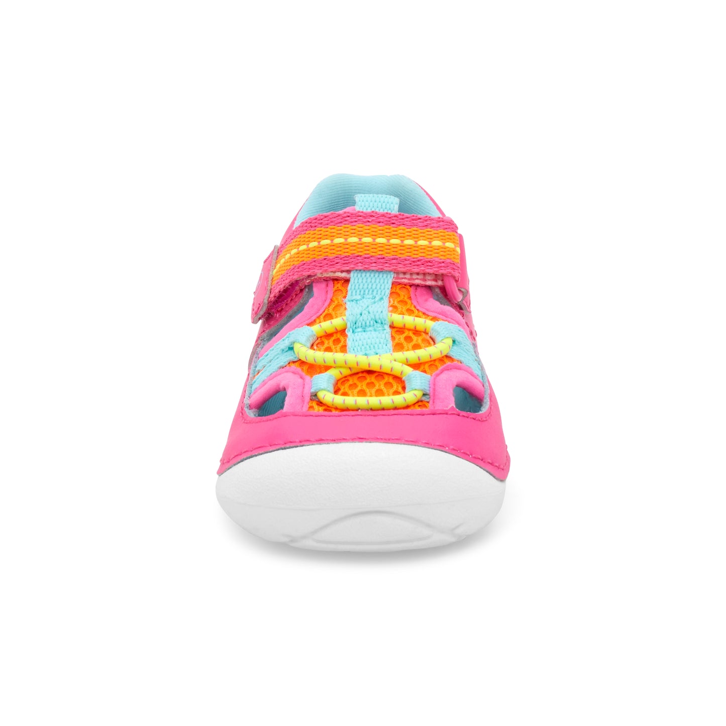 soft-motion-tobias-sneaker-sandal-littlekid-pink-multi__Pink Multi_5