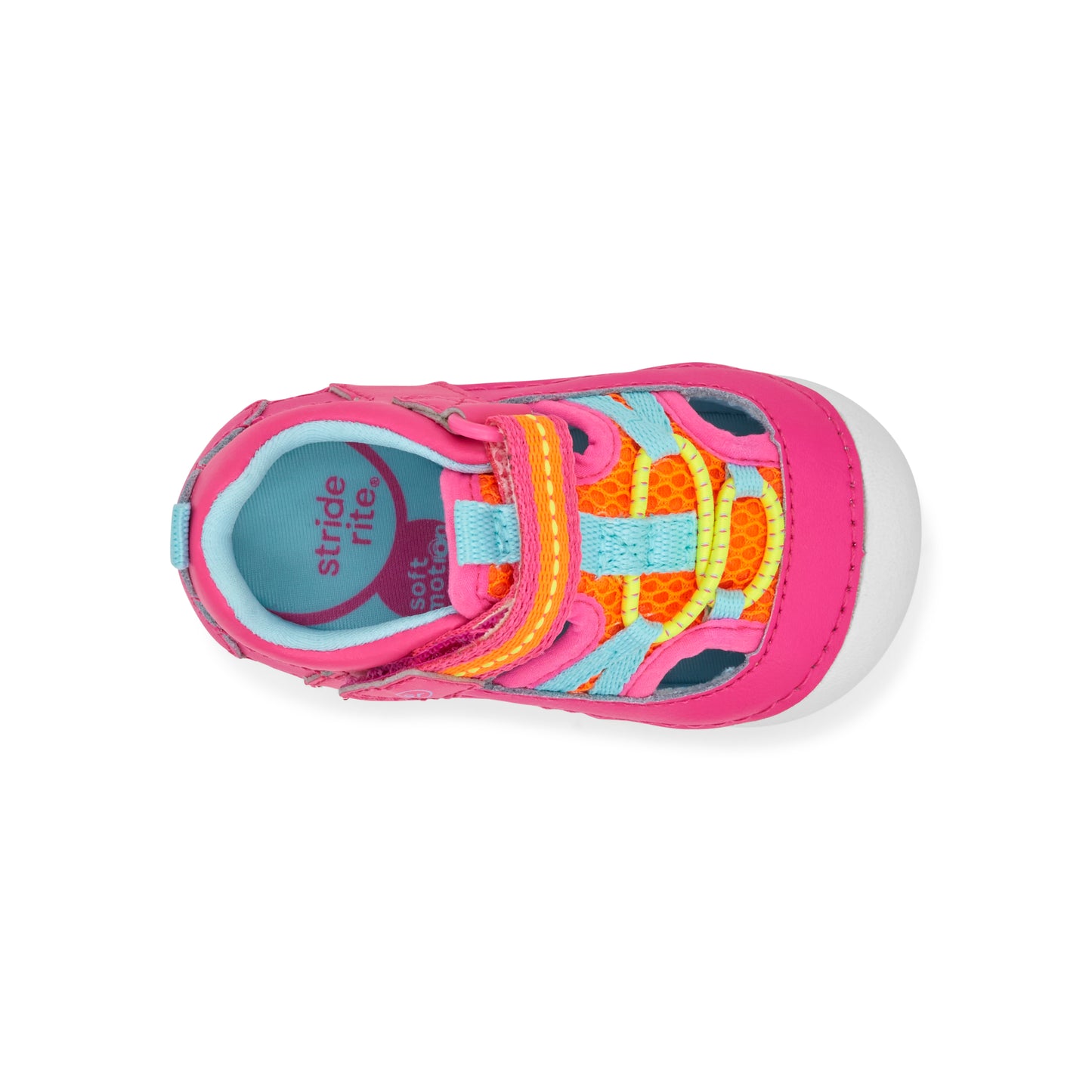 soft-motion-tobias-sneaker-sandal-littlekid-pink-multi__Pink Multi_6
