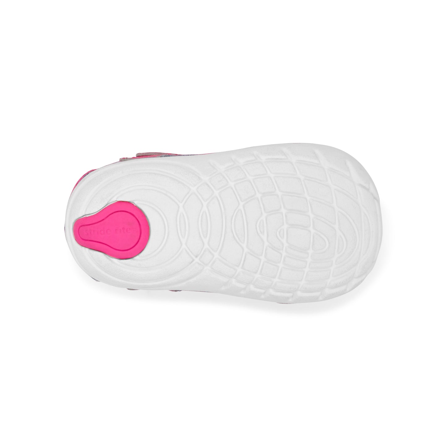 soft-motion-tobias-sneaker-sandal-littlekid-pink-multi__Pink Multi_7