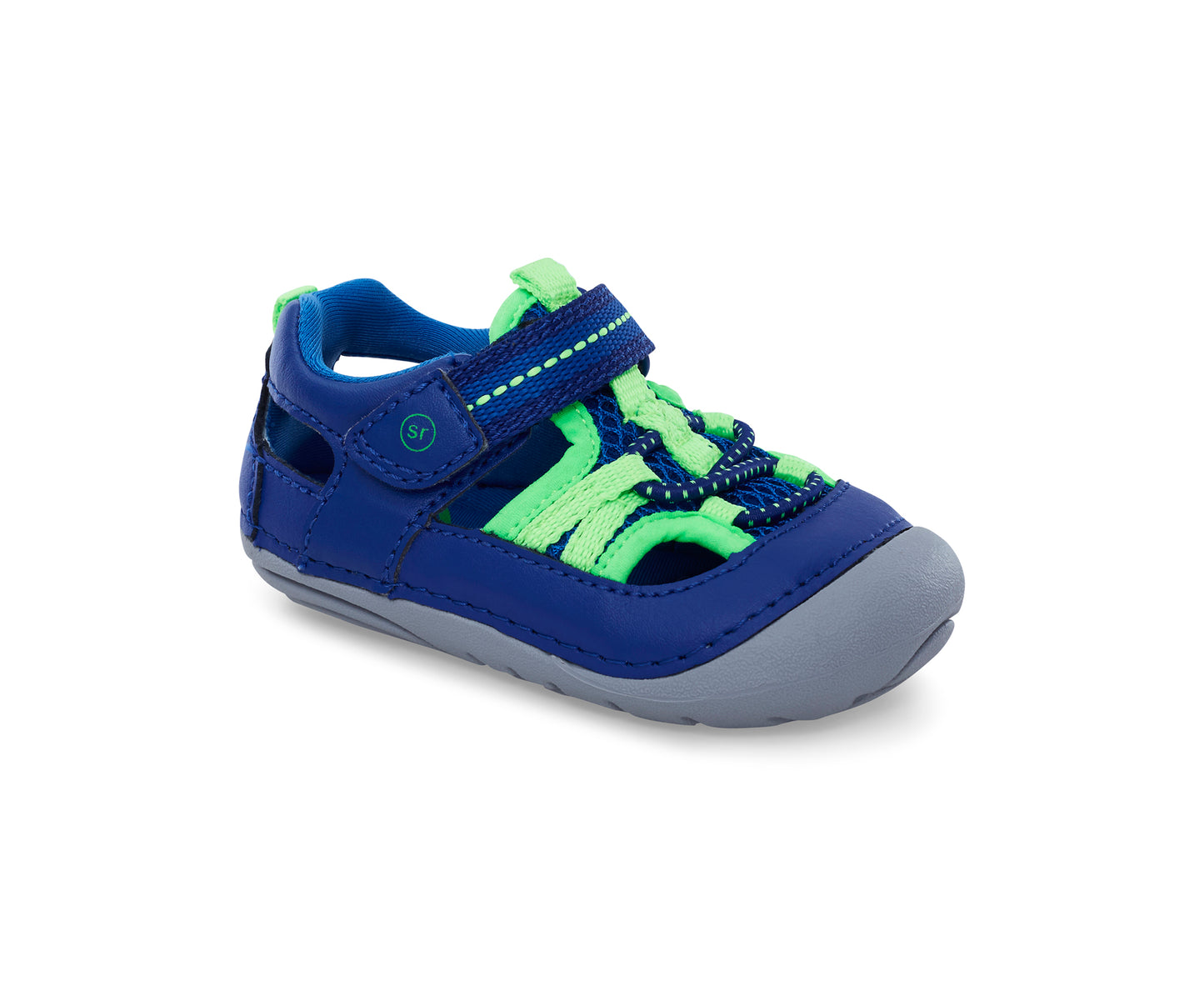 soft-motion-tobias-sneaker-sandal-littlekid__Blue/Lime_2