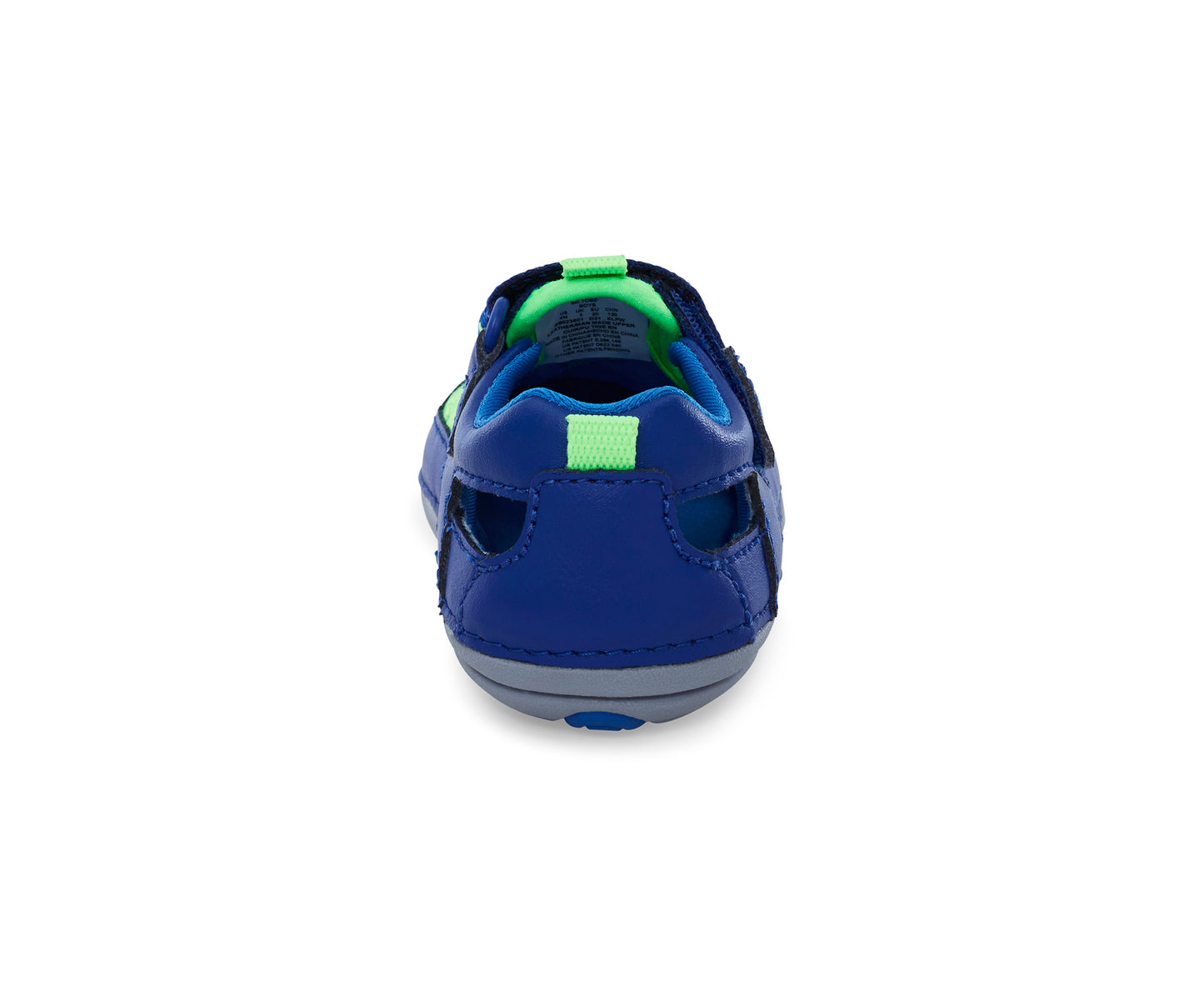 soft-motion-tobias-sneaker-sandal-littlekid__Blue/Lime_3