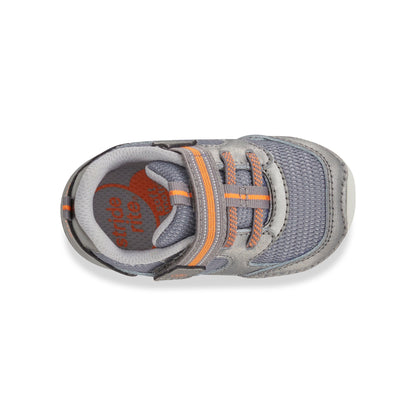 soft-motion-turbo-sneaker-littlekid-grey__Grey_5