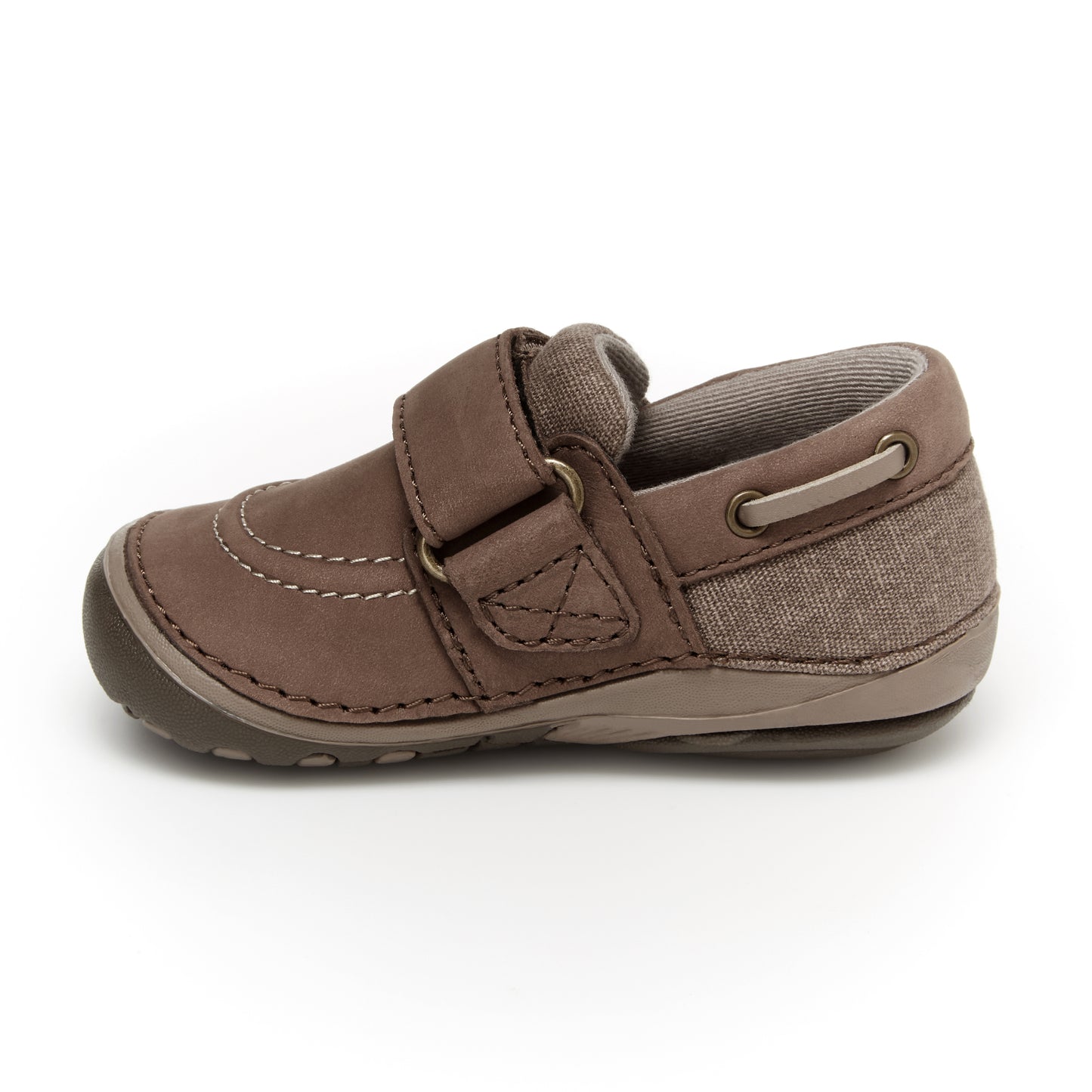 soft-motion-wally-loafer-littlekid__Brown_4