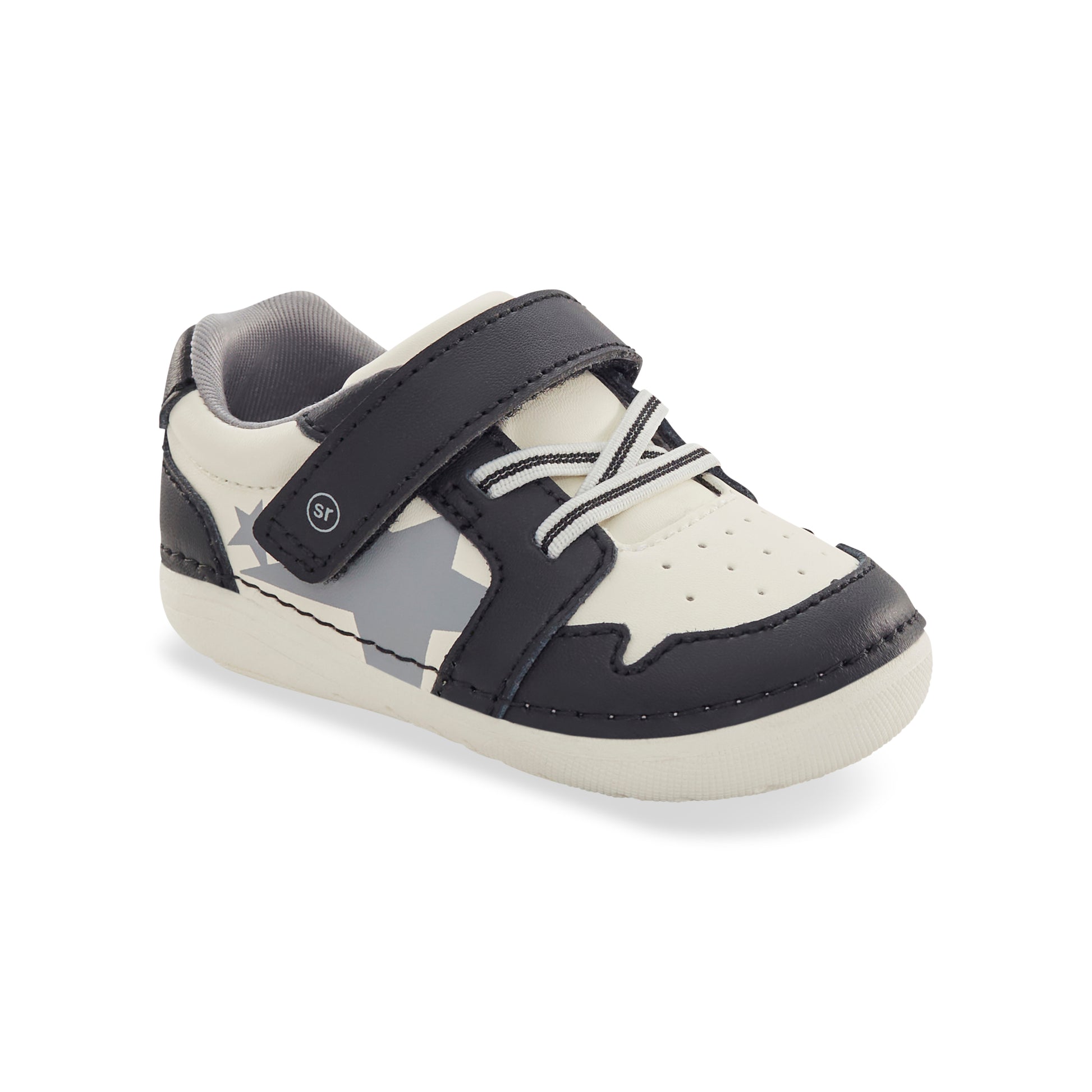 soft-motion-waverly-sneaker-littlekid-black-white__Black/White_2