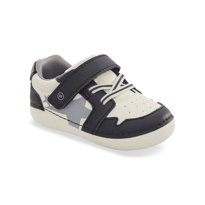 soft-motion-waverly-sneaker-littlekid-black-white__Black/White_2