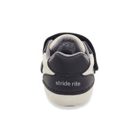 Waverly Sneaker - Little Kid Ecru